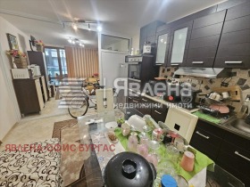 ������� 2-����� | Imot.bg � ����� ������ 2