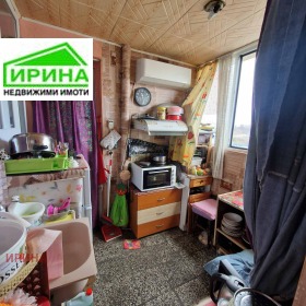 ������� 2-����� | Imot.bg � ����� ������ 5