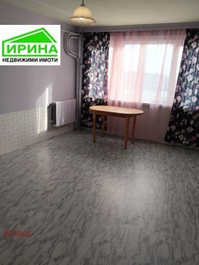 ����� ������� 2-�����,���� �����, ������