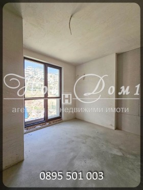 ������� 2-����� | Imot.bg � ����� ������ 6