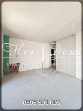 ������� 2-����� | Imot.bg � ����� ������ 2