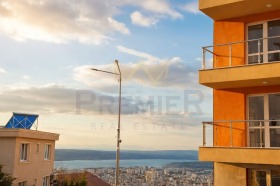 ����� ������� 2-�����,���� �����, ���������� 3