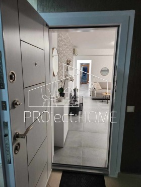 ������� 2-����� | Imot.bg � ����� ������ 14