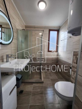 ������� 2-����� | Imot.bg � ����� ������ 16