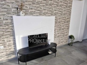 ����� ������� 2-�����,�.�. ������� ����, ������ ������