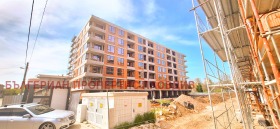 ������� 2-����� | Imot.bg � ����� ������ 2