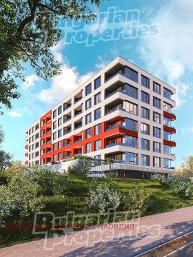 ������� 2-����� | Imot.bg � ����� ������ 5