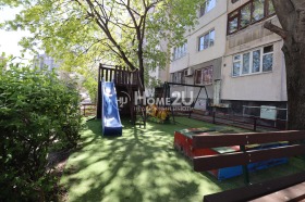 ������� 2-����� | Imot.bg � ����� ������ 7