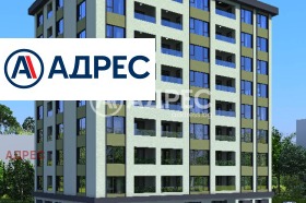 ������� 2-����� | Imot.bg � ����� ������ 2
