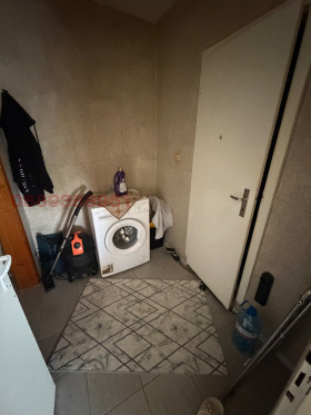 ������� 2-����� | Imot.bg � ����� ������ 11