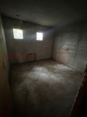 ������� 2-����� | Imot.bg � ����� ������ 13