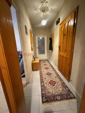������� 2-����� | Imot.bg � ����� ������ 4