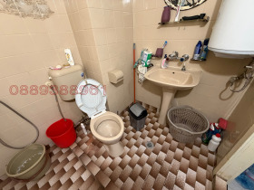 ������� 2-����� | Imot.bg � ����� ������ 12
