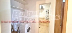 ������� 2-����� | Imot.bg � ����� ������ 9