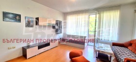 ������� 2-����� | Imot.bg � ����� ������ 2