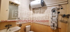 ������� 2-����� | Imot.bg � ����� ������ 10