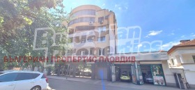 ������� 2-����� | Imot.bg � ����� ������ 11