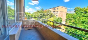 ������� 2-����� | Imot.bg � ����� ������ 5
