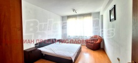 ������� 2-����� | Imot.bg � ����� ������ 4