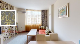 ������� 3-����� | Imot.bg � ����� ������ 15