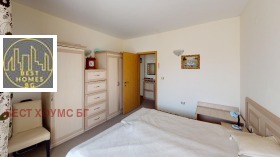 ������� 3-����� | Imot.bg � ����� ������ 14