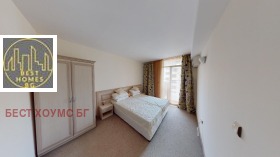 ������� 3-����� | Imot.bg � ����� ������ 11