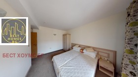 ������� 3-����� | Imot.bg � ����� ������ 17