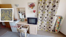 ������� 3-����� | Imot.bg � ����� ������ 4