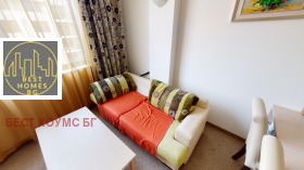 ������� 3-����� | Imot.bg � ����� ������ 3