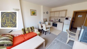 ������� 3-����� | Imot.bg � ����� ������ 5