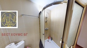 ������� 3-����� | Imot.bg � ����� ������ 8