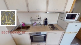 ������� 3-����� | Imot.bg � ����� ������ 6