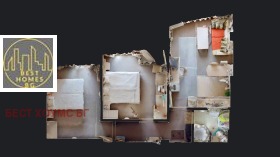 ������� 3-����� | Imot.bg � ����� ������ 2