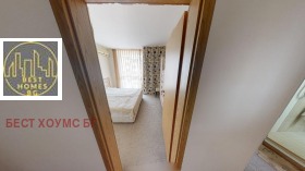 ������� 3-����� | Imot.bg � ����� ������ 9