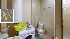 ������� 3-����� | Imot.bg � ����� ������ 13