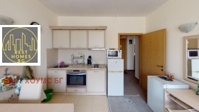 ������� 3-����� | Imot.bg � ����� ������ 16