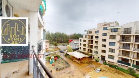 ������� 3-����� | Imot.bg � ����� ������ 12