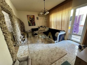 2 slaapkamers Trakija, Plovdiv 1