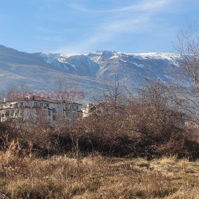 2 camere da letto v.z.Malinova dolina, Sofia 3