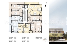  3- | Imot.bg    6