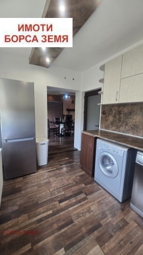 ������� 3-����� | Imot.bg � ����� ������ 3