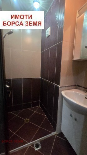 ������� 3-����� | Imot.bg � ����� ������ 9