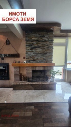 ������� 3-����� | Imot.bg � ����� ������ 6