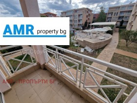 ������� 3-����� | Imot.bg � ����� ������ 14