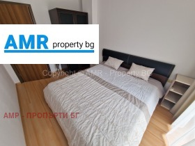 ������� 3-����� | Imot.bg � ����� ������ 13