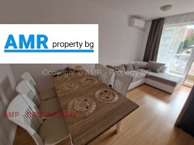 ������� 3-����� | Imot.bg � ����� ������ 9