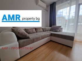 ������� 3-����� | Imot.bg � ����� ������ 10