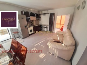 ����� ������� 3-�����,�.�. ������� ����, ������ ������