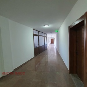 ������� 3-����� | Imot.bg � ����� ������ 15