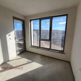 ������� 3-����� | Imot.bg � ����� ������ 14